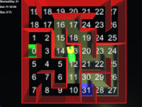Maze Two