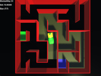 Maze Two