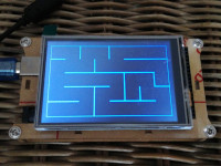 MicroLab