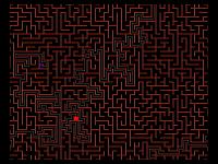 Randomlab