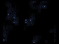 Randomlab