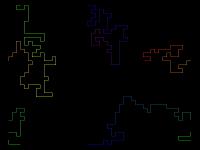 Randomlab