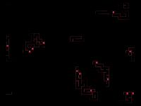 Randomlab