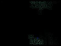 Randomlab
