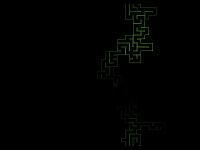 Randomlab