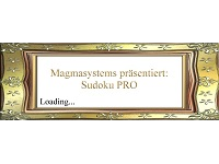 Sudoku PRO